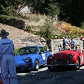 Caramulo motor festival sábado 2019 (435).JPG